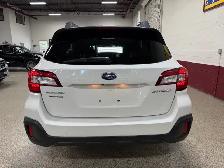 2019 Subaru Outback 2.5i Touring|BLINDSPOT ASSIST - POWER TAILGA - Photo 4
