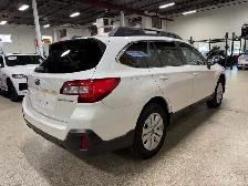 2019 Subaru Outback 2.5i Touring|BLINDSPOT ASSIST - POWER TAILGA - Photo 5