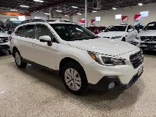 2019 Subaru Outback 2.5i Touring|BLINDSPOT ASSIST - POWER TAILGA - Photo 6