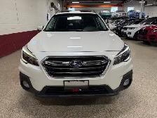 2019 Subaru Outback 2.5i Touring|BLINDSPOT ASSIST - POWER TAILGA - Photo 7