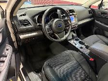 2019 Subaru Outback 2.5i Touring|BLINDSPOT ASSIST - POWER TAILGA - Photo 9