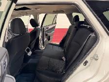 2019 Subaru Outback 2.5i Touring|BLINDSPOT ASSIST - POWER TAILGA - Photo 10