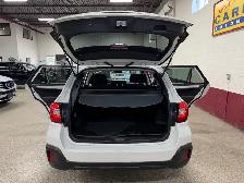 2019 Subaru Outback 2.5i Touring|BLINDSPOT ASSIST - POWER TAILGA - Photo 11