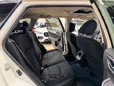 2019 Subaru Outback 2.5i Touring|BLINDSPOT ASSIST - POWER TAILGA - Photo 12