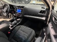 2019 Subaru Outback 2.5i Touring|BLINDSPOT ASSIST - POWER TAILGA - Photo 13