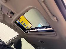 2019 Subaru Outback 2.5i Touring|BLINDSPOT ASSIST - POWER TAILGA - Photo 14