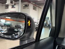 2019 Subaru Outback 2.5i Touring|BLINDSPOT ASSIST - POWER TAILGA - Photo 15