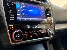 2019 Subaru Outback 2.5i Touring|BLINDSPOT ASSIST - POWER TAILGA - Photo 17