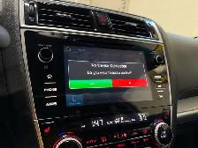 2019 Subaru Outback 2.5i Touring|BLINDSPOT ASSIST - POWER TAILGA - Photo 18
