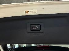 2019 Subaru Outback 2.5i Touring|BLINDSPOT ASSIST - POWER TAILGA - Photo 19