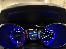 2019 Subaru Outback 2.5i Touring|BLINDSPOT ASSIST - POWER TAILGA - Photo 22