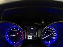 2019 Subaru Outback 2.5i Touring|BLINDSPOT ASSIST - POWER TAILGA - Photo 23
