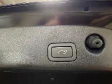 2017 Jaguar XJ AWD - MASSAGE SEATS - VENTILATED SEATS - BLUETOOT - Photo 12