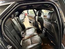 2017 Jaguar XJ AWD - MASSAGE SEATS - VENTILATED SEATS - BLUETOOT - Photo 14