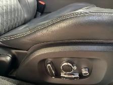 2017 Jaguar XJ AWD - MASSAGE SEATS - VENTILATED SEATS - BLUETOOT - Photo 16