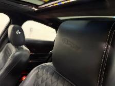 2017 Jaguar XJ AWD - MASSAGE SEATS - VENTILATED SEATS - BLUETOOT - Photo 20