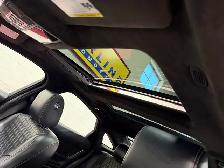 2017 Jaguar XJ AWD - MASSAGE SEATS - VENTILATED SEATS - BLUETOOT - Photo 21