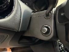 2017 Jaguar XJ AWD - MASSAGE SEATS - VENTILATED SEATS - BLUETOOT - Photo 22