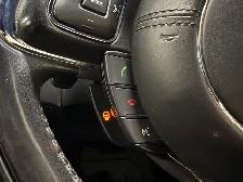 2017 Jaguar XJ AWD - MASSAGE SEATS - VENTILATED SEATS - BLUETOOT - Photo 24