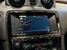 2017 Jaguar XJ AWD - MASSAGE SEATS - VENTILATED SEATS - BLUETOOT - Photo 25