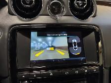 2017 Jaguar XJ AWD - MASSAGE SEATS - VENTILATED SEATS - BLUETOOT - Photo 26