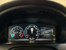 2017 Jaguar XJ AWD - MASSAGE SEATS - VENTILATED SEATS - BLUETOOT - Photo 29