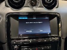 2017 Jaguar XJ AWD - MASSAGE SEATS - VENTILATED SEATS - BLUETOOT - Photo 30