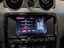 2017 Jaguar XJ AWD - MASSAGE SEATS - VENTILATED SEATS - BLUETOOT - Photo 31