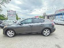 2013 Mazda 3 iTOURING 113KM CERTIFIED-WARRANTY - Photo 2