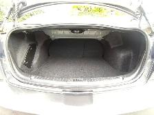 2013 Mazda 3 iTOURING 113KM CERTIFIED-WARRANTY - Photo 6
