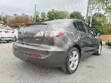 2013 Mazda 3 iTOURING 113KM CERTIFIED-WARRANTY - Photo 7