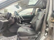2013 Mazda 3 iTOURING 113KM CERTIFIED-WARRANTY - Photo 13