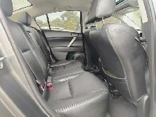 2013 Mazda 3 iTOURING 113KM CERTIFIED-WARRANTY - Photo 16