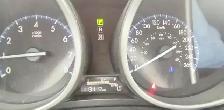 2013 Mazda 3 iTOURING 113KM CERTIFIED-WARRANTY - Photo 18