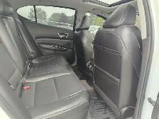 2018 Acura TLX Tech AWD 246KM CERTIFIED-WARRANTY - Photo 16