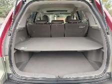 2008 Honda CR-V EX-L 166KM CERTIFIED-WARRANTY - Photo 5