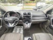 2008 Honda CR-V EX-L 166KM CERTIFIED-WARRANTY - Photo 11