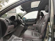 2008 Honda CR-V EX-L 166KM CERTIFIED-WARRANTY - Photo 13