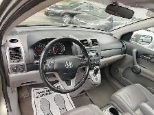 2008 Honda CR-V EX-L 166KM CERTIFIED-WARRANTY - Photo 14