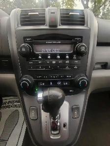 2008 Honda CR-V EX-L 166KM CERTIFIED-WARRANTY - Photo 15