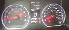 2008 Honda CR-V EX-L 166KM CERTIFIED-WARRANTY - Photo 18