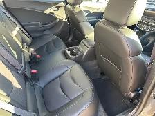 Chevrolet Volt Premier à hayon 5 portes cuir etat impeccable doc - Photo 13
