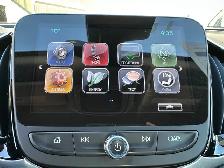 Chevrolet Volt Premier à hayon 5 portes cuir etat impeccable doc - Photo 21