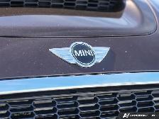 2010 MINI Cooper 2dr Cpe S Mayfair Edition - Photo 9