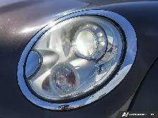 2010 MINI Cooper 2dr Cpe S Mayfair Edition - Photo 10