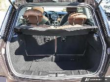 2010 MINI Cooper 2dr Cpe S Mayfair Edition - Photo 11