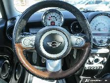 2010 MINI Cooper 2dr Cpe S Mayfair Edition - Photo 14