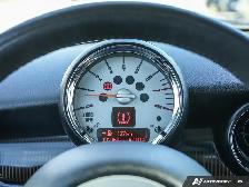 2010 MINI Cooper 2dr Cpe S Mayfair Edition - Photo 15