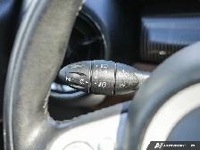 2010 MINI Cooper 2dr Cpe S Mayfair Edition - Photo 16