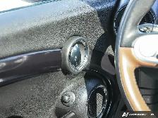 2010 MINI Cooper 2dr Cpe S Mayfair Edition - Photo 17
